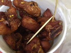 -江三王记牛杂馆(总店)