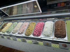 -ALLORA意大利餐厅(丰盛里店)