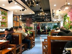 -惠友大虾(太原北街店)