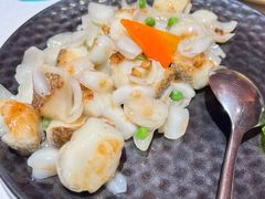 -香港龙凤楼(陆家嘴中心店)