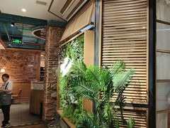 -生如夏花泰式火锅(鹭洲里店)
