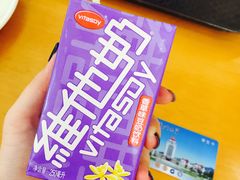 -东苑餐厅(厦门大学店)