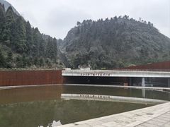 -娄山关景区