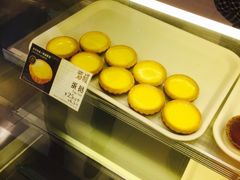 -芳叔(东方宝泰店)