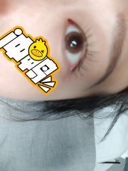 -潮店·溯美日式轻奢美睫馆