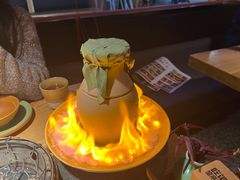 -吃饭皇帝大(解放西路店)