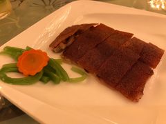 -葡京日丽(澳门葡京酒店)