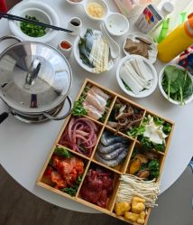 -妈咪爱月子中心·母婴护理