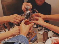 -享月汤皇·海鲜小火锅·聚会(曲江创意谷店)