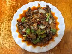 -温州一家人美食(西木头市店)