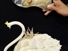 -西檬树SIMON·T轻奢蛋糕(大东方Max店)