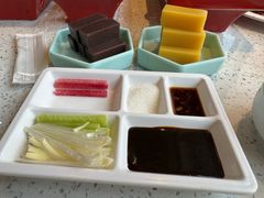 -玉林烤鸭店(黄村兴华店)