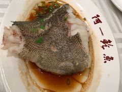 -阿一鲍鱼·20年匠心传承(天河北旗舰店)