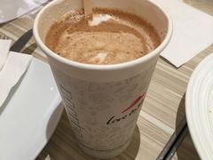 -必胜客(湘隆店)
