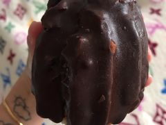 -上海哈尔滨食品厂(环球港店)