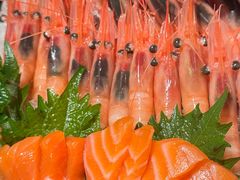 -匠和风精致料理(福州金融街万达店)
