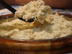 -汉唐守艺人·河北面馆(民心河店)