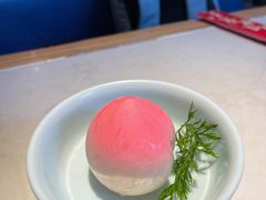 -局气烤鸭·北京菜(德云社店)