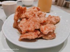 -红樱桃·新派辽菜(北行店)