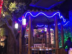 -周渝食惦酸菜鱼(青浦店)