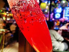 -胡桃里音乐酒馆(四道口店)