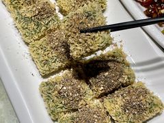 -山也·私厨(岳麓店)