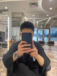 点击看大图 -MMby HairCode 芭曲发型概念店