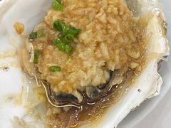 -上海虹梅嘉廷酒店