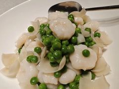 -品粹徽园·家常安徽菜