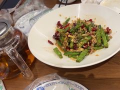 -鸿运楼·舌尖上的徽菜