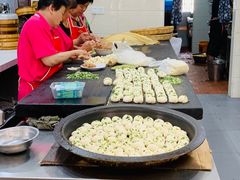 -荣阳楼(山塘街店)
