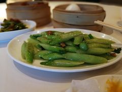-利苑酒家(华熙国际店)