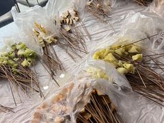 -铜锣湾国际购物中心