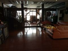 -大瀚养生SPA足道会馆(长逸店)