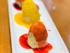 -金阁家常菜(贵阳路店)
