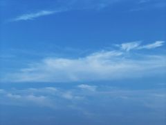 -燕窝岭
