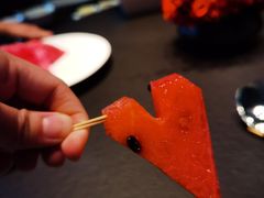 -晓长安·新陕菜(曲江店)