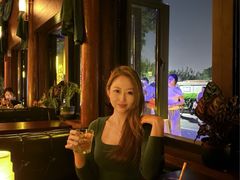 -悦界酒吧(后海店)