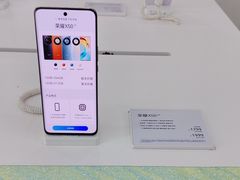 -荣耀授权专卖店(黄浦浙江中路店)