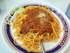 -牛楠楠·香港牛腩茶餐厅(永旺店)