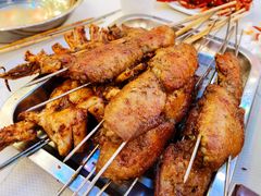 -簋街仔仔小龙虾(总店)