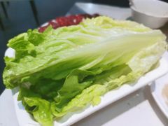 -黑山牛肉汤火锅(花城汇店)