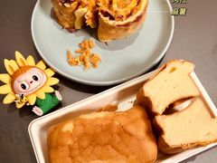 -纯坊佳哥手作(江汉路店)