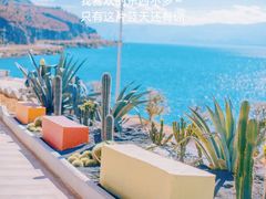 -大理洱海