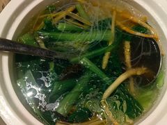 -陈麻婆豆腐(春熙店)