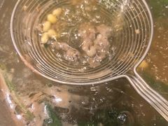 -潮汕良记牛肉火锅(洪武路店)