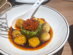 -太二酸菜鱼(沈阳万象城店)