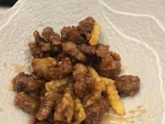 -寻味顺德·珍之宝酒楼(银钻店)