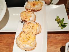 -大渔之观(安贞店)