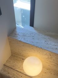 -上海时光整形外科医院